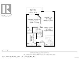 420 2871 Jacklin Rd, Langford, BC V9B0P3 Photo 37