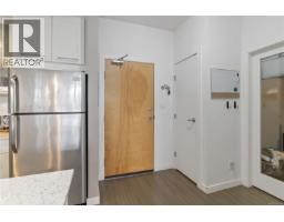 Kitchen - 420 2871 Jacklin Rd, Langford, BC V9B0P3 Photo 6