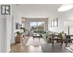 Entrance - 420 2871 Jacklin Rd, Langford, BC V9B0P3 Photo 7