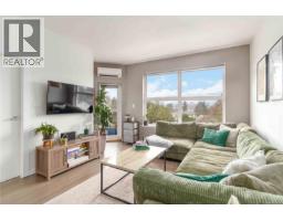 420 2871 Jacklin Rd, Langford, BC V9B0P3 Photo 8