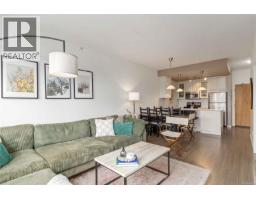 420 2871 Jacklin Rd, Langford, BC V9B0P3 Photo 9