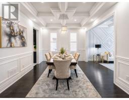 14 Micklefield Avenue, Whitby, ON L1P0C3 Photo 14