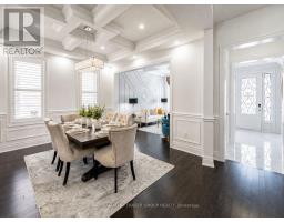 14 Micklefield Avenue, Whitby, ON L1P0C3 Photo 16