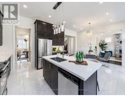 14 Micklefield Avenue, Whitby, ON L1P0C3 Photo 23