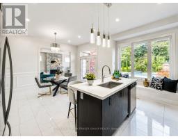 14 Micklefield Avenue, Whitby, ON L1P0C3 Photo 24