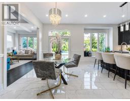 14 Micklefield Avenue, Whitby, ON L1P0C3 Photo 18