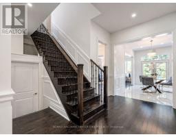 14 Micklefield Avenue, Whitby, ON L1P0C3 Photo 27