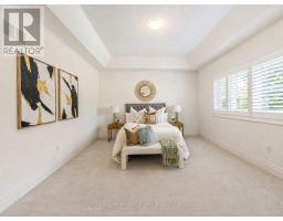 14 Micklefield Avenue, Whitby, ON L1P0C3 Photo 29