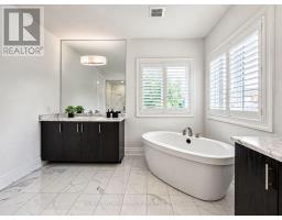14 Micklefield Avenue, Whitby, ON L1P0C3 Photo 33