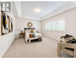 14 Micklefield Avenue, Whitby, ON L1P0C3 Photo 30