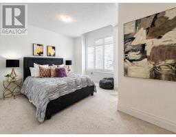 14 Micklefield Avenue, Whitby, ON L1P0C3 Photo 36
