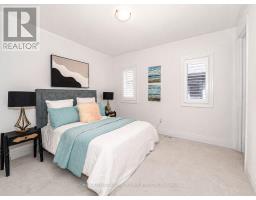14 Micklefield Avenue, Whitby, ON L1P0C3 Photo 40
