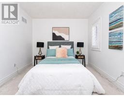 14 Micklefield Avenue, Whitby, ON L1P0C3 Photo 41