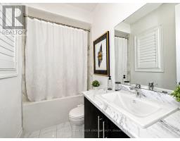 14 Micklefield Avenue, Whitby, ON L1P0C3 Photo 42