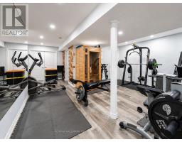 14 Micklefield Avenue, Whitby, ON L1P0C3 Photo 44