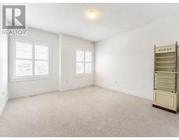 14 Micklefield Avenue, Whitby, ON L1P0C3 Photo 43