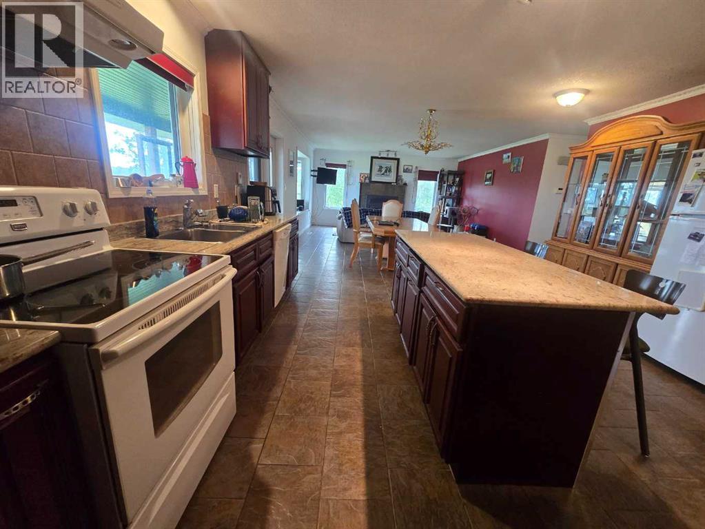 11309 Township road 553 - Photo 20