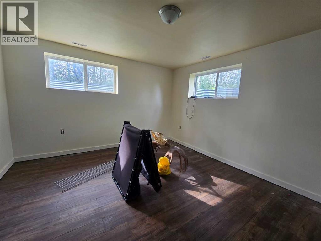 11309 Township road 553 - Photo 27