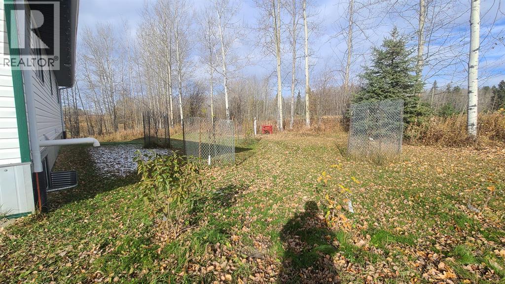 11309 Township road 553