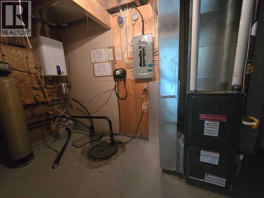 11309 Township road 553 - Photo 30