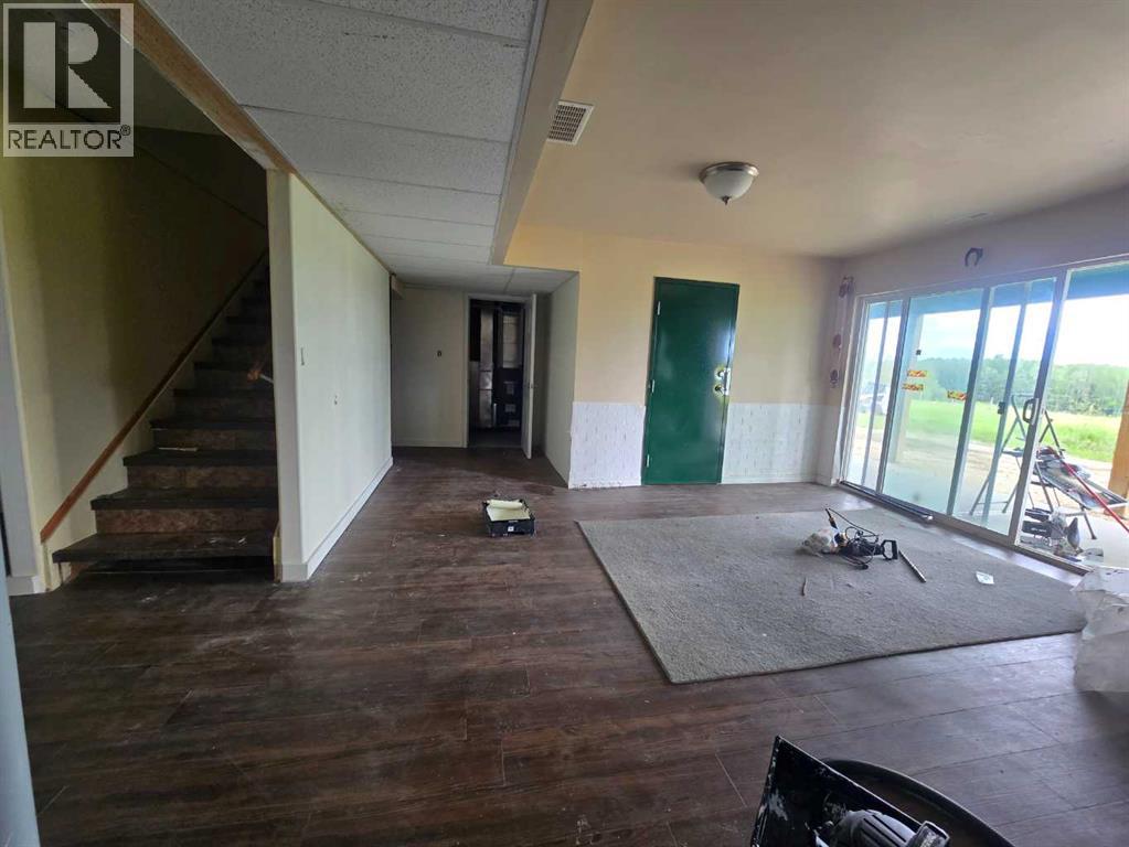 11309 Township road 553 - Photo 31