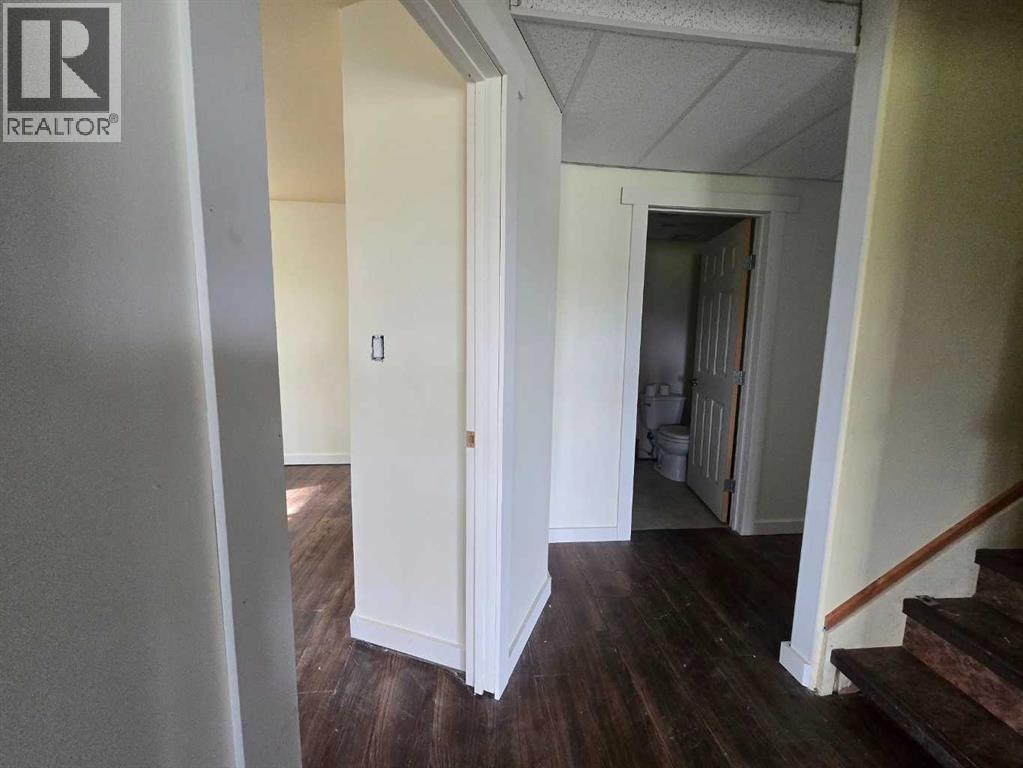 11309 Township road 553 - Photo 33