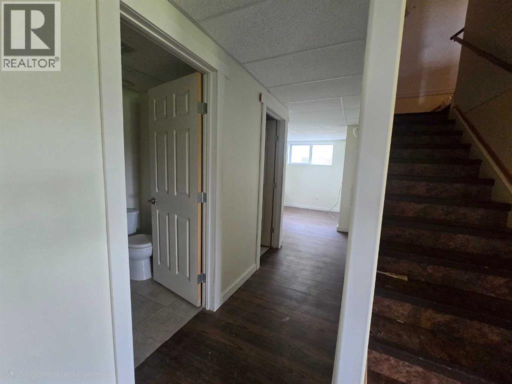 11309 Township road 553 - Photo 35