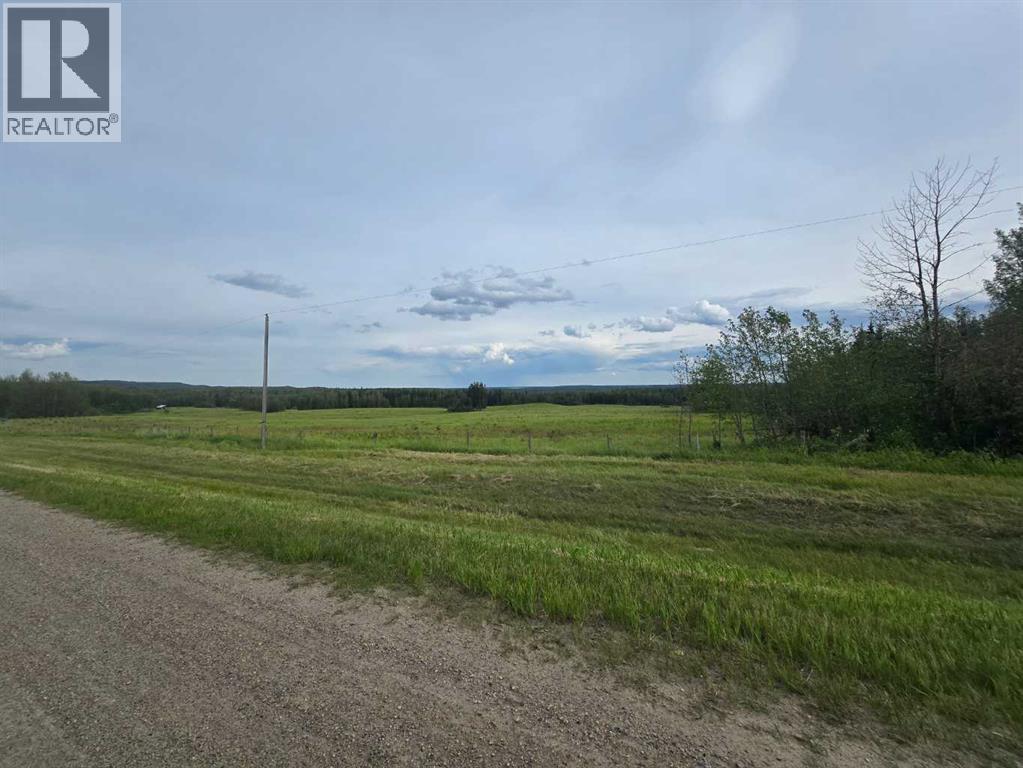 11309 Township road 553 - Photo 46