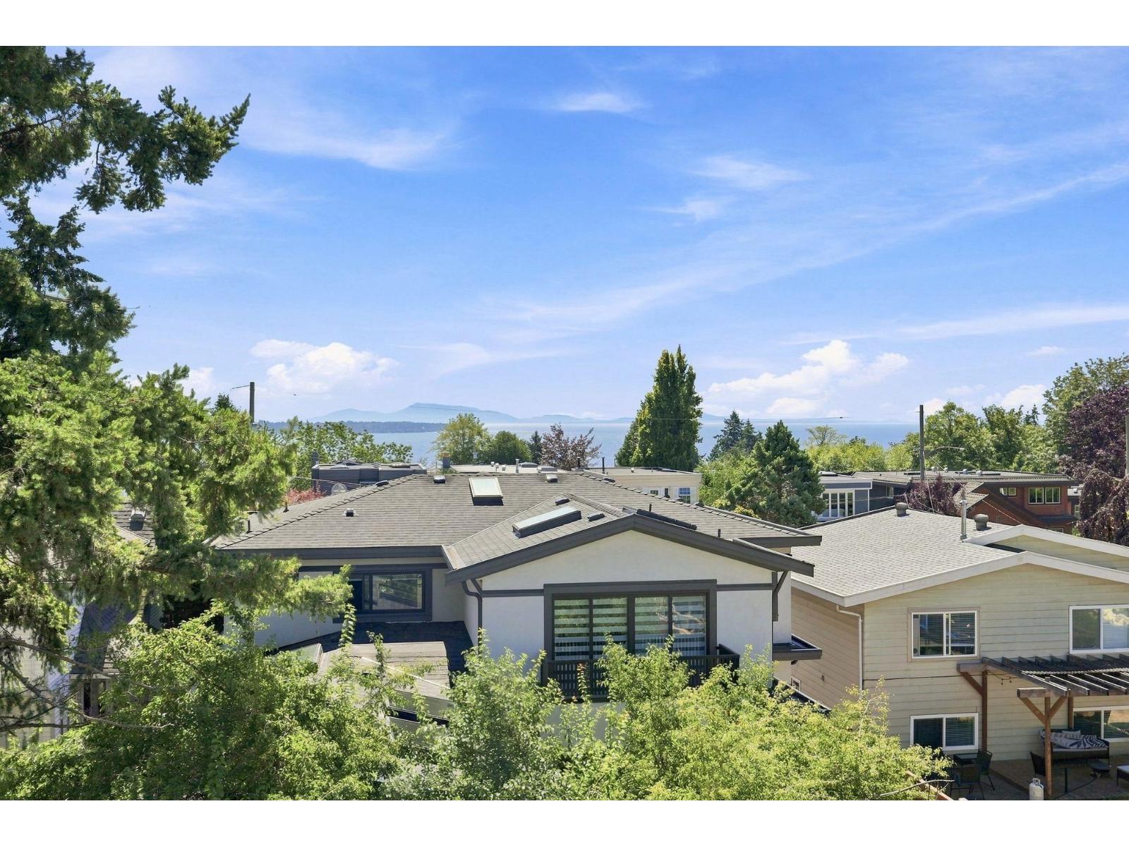 14750 VINE AVENUE, White Rock