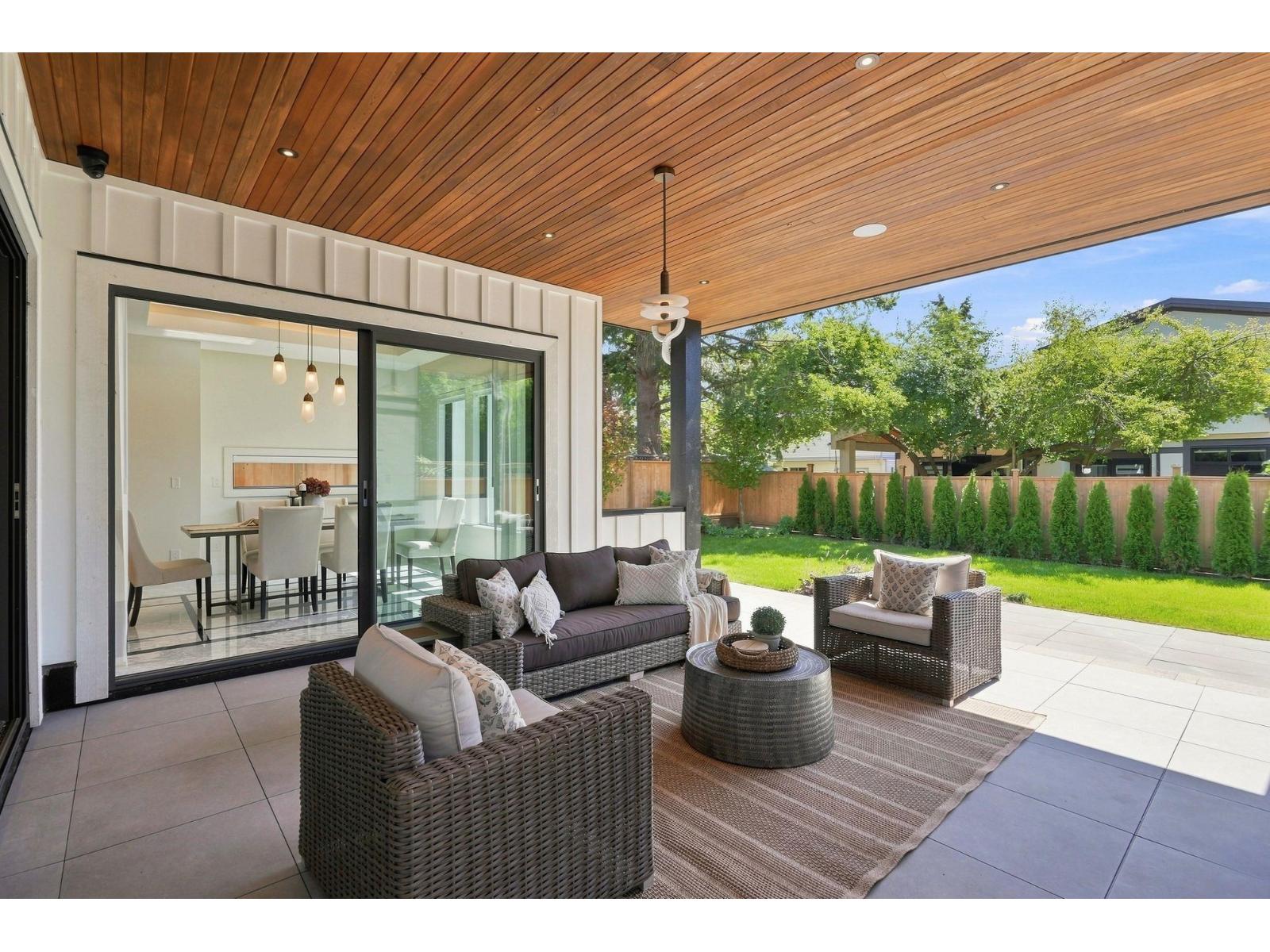 14750 VINE AVENUE, White Rock
