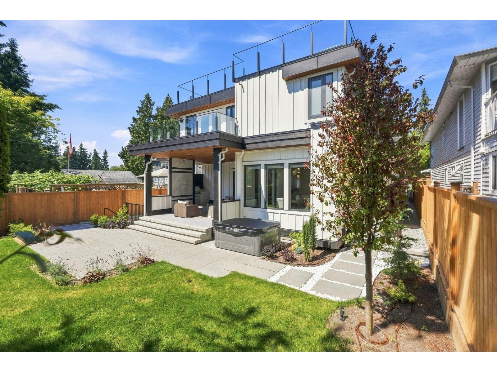 14750 VINE AVENUE, White Rock
