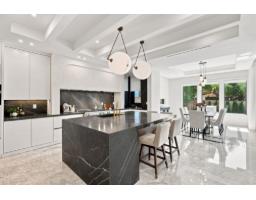 14750 Vine Avenue, White Rock, BC V4B2T1 Photo 10