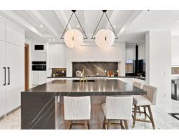 14750 Vine Avenue, White Rock, BC V4B2T1 Photo 11