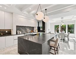 14750 Vine Avenue, White Rock, BC V4B2T1 Photo 13