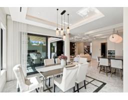 14750 Vine Avenue, White Rock, BC V4B2T1 Photo 18