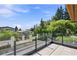 14750 Vine Avenue, White Rock, BC V4B2T1 Photo 22
