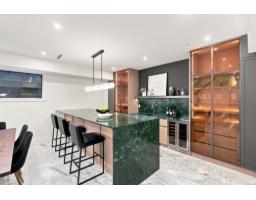 14750 Vine Avenue, White Rock, BC V4B2T1 Photo 28