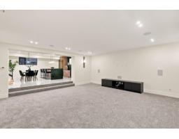 14750 Vine Avenue, White Rock, BC V4B2T1 Photo 30