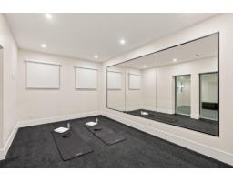 14750 Vine Avenue, White Rock, BC V4B2T1 Photo 31