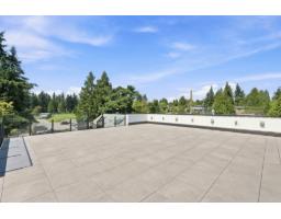 14750 Vine Avenue, White Rock, BC V4B2T1 Photo 34