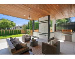 14750 Vine Avenue, White Rock, BC V4B2T1 Photo 36