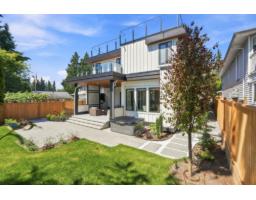 14750 Vine Avenue, White Rock, BC V4B2T1 Photo 39