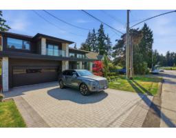 14750 Vine Avenue, White Rock, BC V4B2T1 Photo 40
