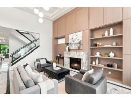 14750 Vine Avenue, White Rock, BC V4B2T1 Photo 6