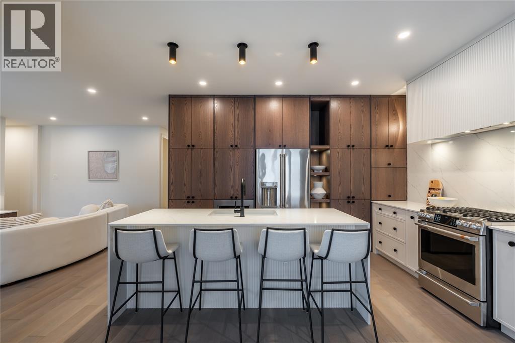 110 NEWCASTLE DRIVE - Image 11