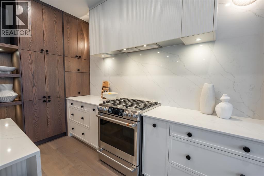 110 NEWCASTLE DRIVE - 13