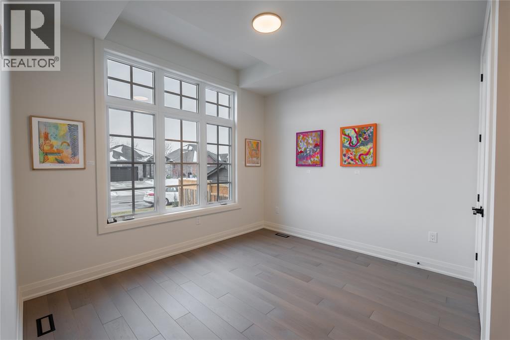 110 NEWCASTLE DRIVE - Image 25