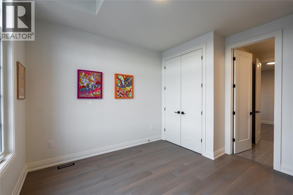 110 NEWCASTLE DRIVE - 26