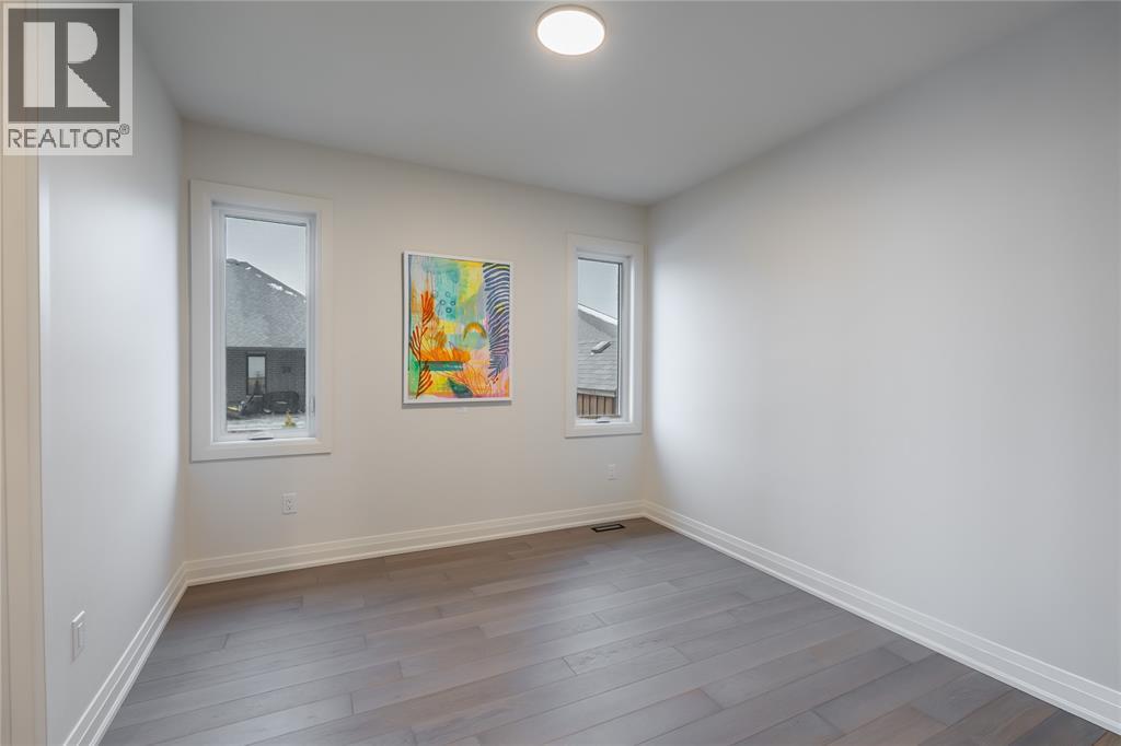 110 NEWCASTLE DRIVE - 29