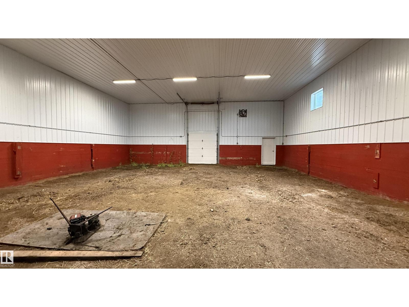 26409 Twp Rd 540 - Photo 8